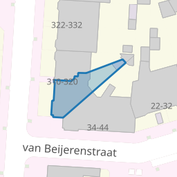 Perceel VBG01-F-5996