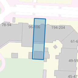 Perceel VBG01-F-6024