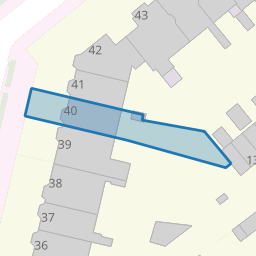 Perceel VBG01-F-6026