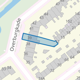 Perceel VBG01-F-6027