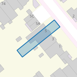 Perceel VBG01-F-6036