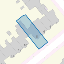 Perceel VBG01-F-6042