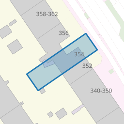 Perceel VBG01-F-6043