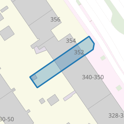 Perceel VBG01-F-6044