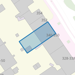 Perceel VBG01-F-6045