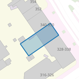 Perceel VBG01-F-6046