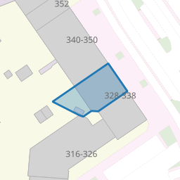 Perceel VBG01-F-6047