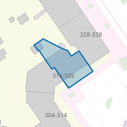 Perceel VBG01-F-6049