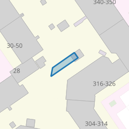 Perceel VBG01-F-6051