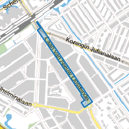 Perceel VBG01-F-6055