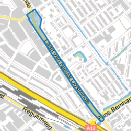 Perceel VBG01-F-6056