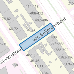 Perceel VBG01-F-6060