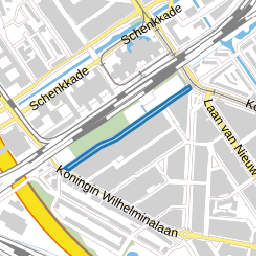 Perceel VBG01-F-6062