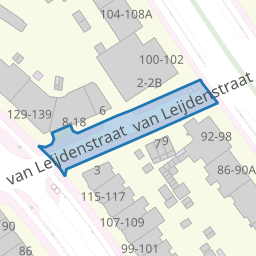 Perceel VBG01-F-6087