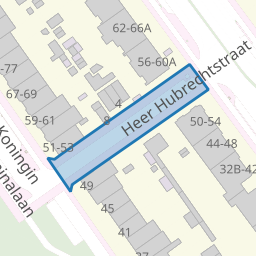 Perceel VBG01-F-6088