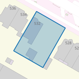 Perceel VBG01-F-6089