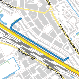 Perceel VBG01-F-6111