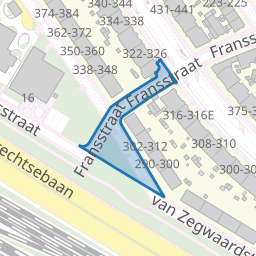 Perceel VBG01-F-6112