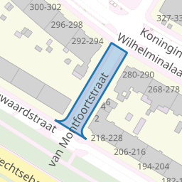 Perceel VBG01-F-6113