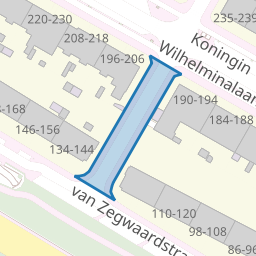 Perceel VBG01-F-6114