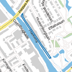 Perceel VBG01-F-6123