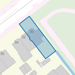 Perceel VBG01-F-6126