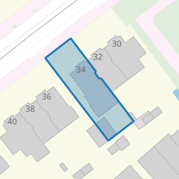 Perceel VBG01-F-6128