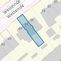 Perceel VBG01-F-6143