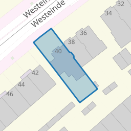 Perceel VBG01-F-6144