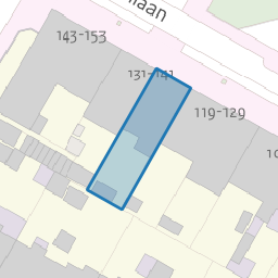 Perceel VBG01-F-6148