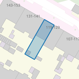 Perceel VBG01-F-6149