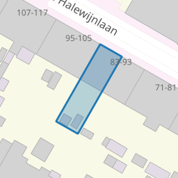 Perceel VBG01-F-6155