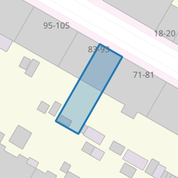 Perceel VBG01-F-6156