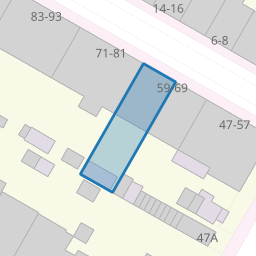 Perceel VBG01-F-6159