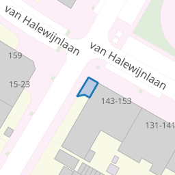 Perceel VBG01-F-6163