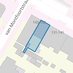 Perceel VBG01-F-6165