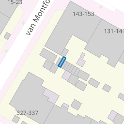 Perceel VBG01-F-6166