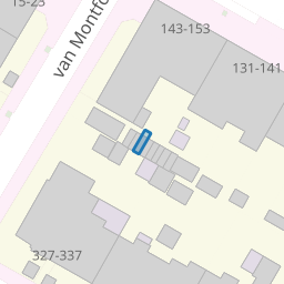 Perceel VBG01-F-6167