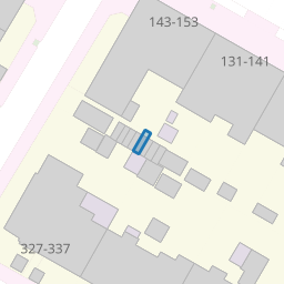 Perceel VBG01-F-6169