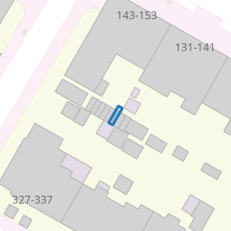 Perceel VBG01-F-6170