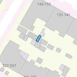 Perceel VBG01-F-6171