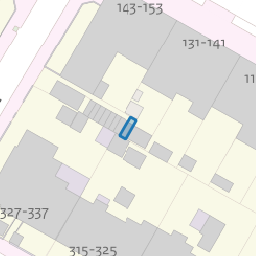 Perceel VBG01-F-6172