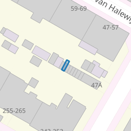 Perceel VBG01-F-6176