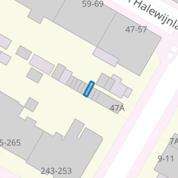 Perceel VBG01-F-6180