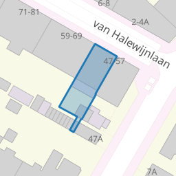 Perceel VBG01-F-6182