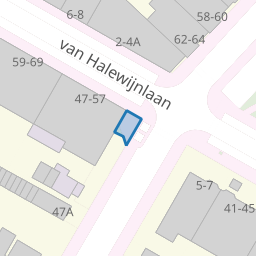 Perceel VBG01-F-6184