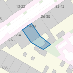 Perceel VBG01-F-6187