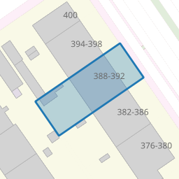 Perceel VBG01-F-6191