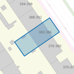 Perceel VBG01-F-6192