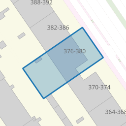 Perceel VBG01-F-6193